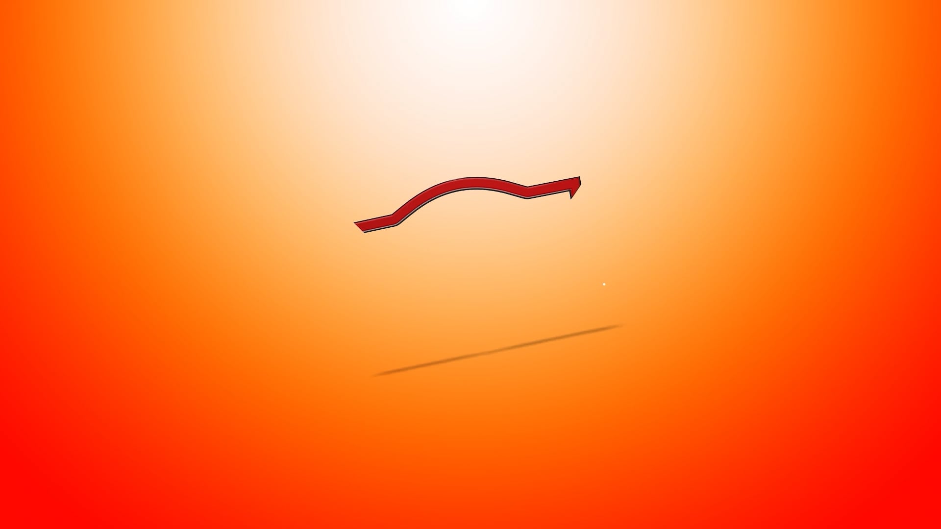 Trust Me - Top 5 TV Couples