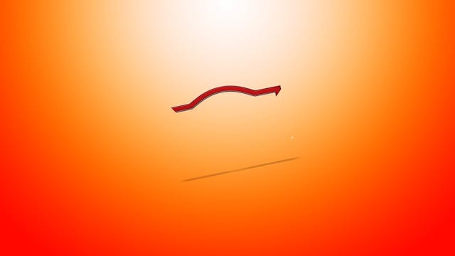 Trust Me - Top 5 TV Couples