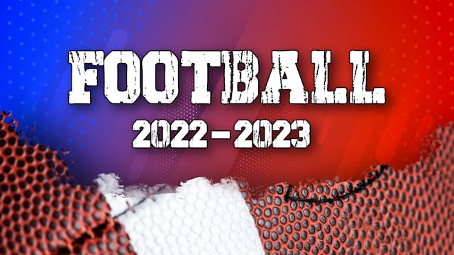 Football 2022-2023