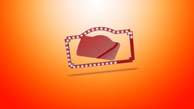 Trust Me - 2025 Recap