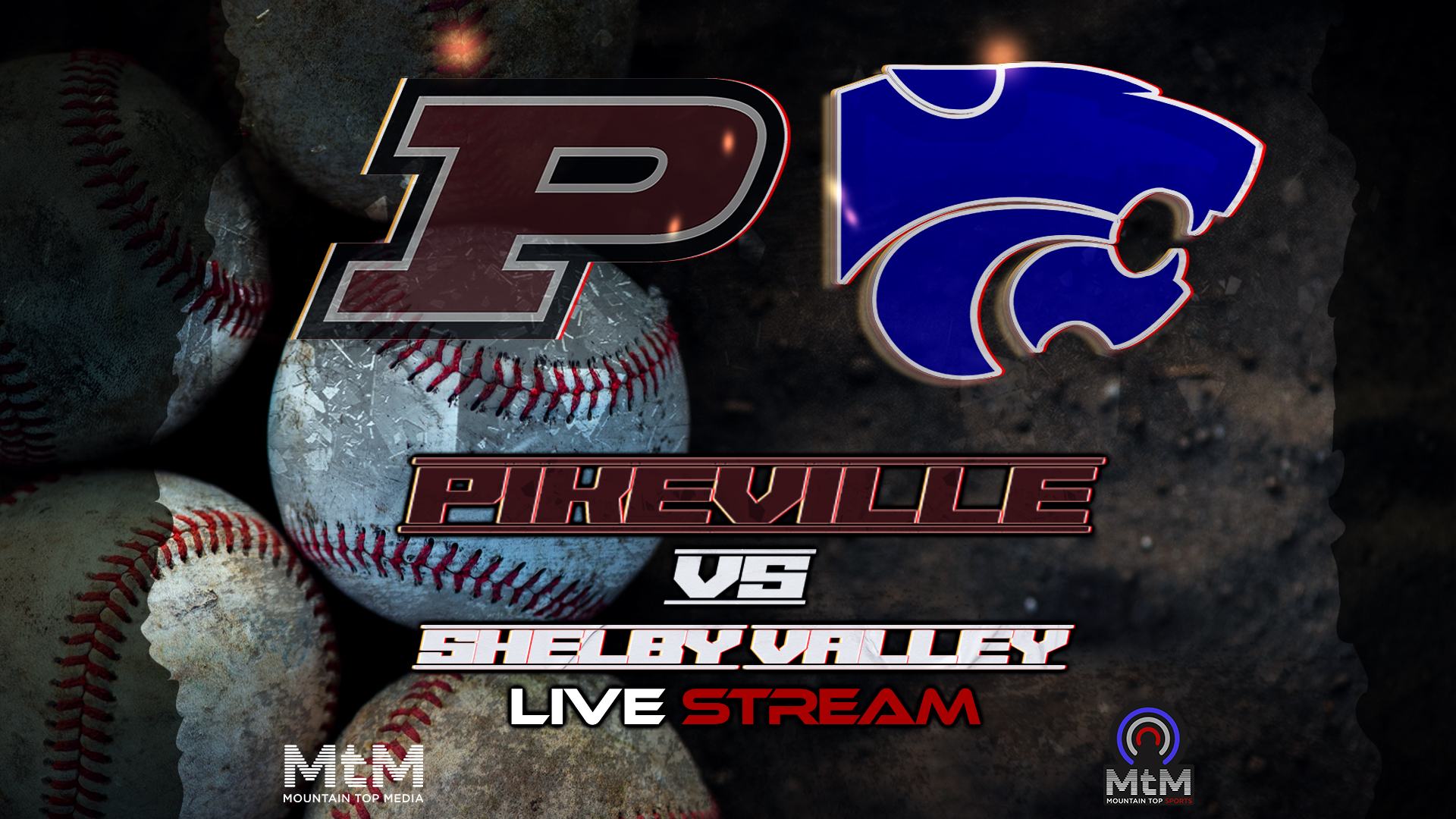 Pikeville V. Shelby Valley Baseball 4-15-25 - 04/16/2025, 00:23:36