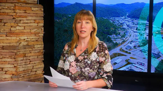 Mountain Top Daily - 03/11/26