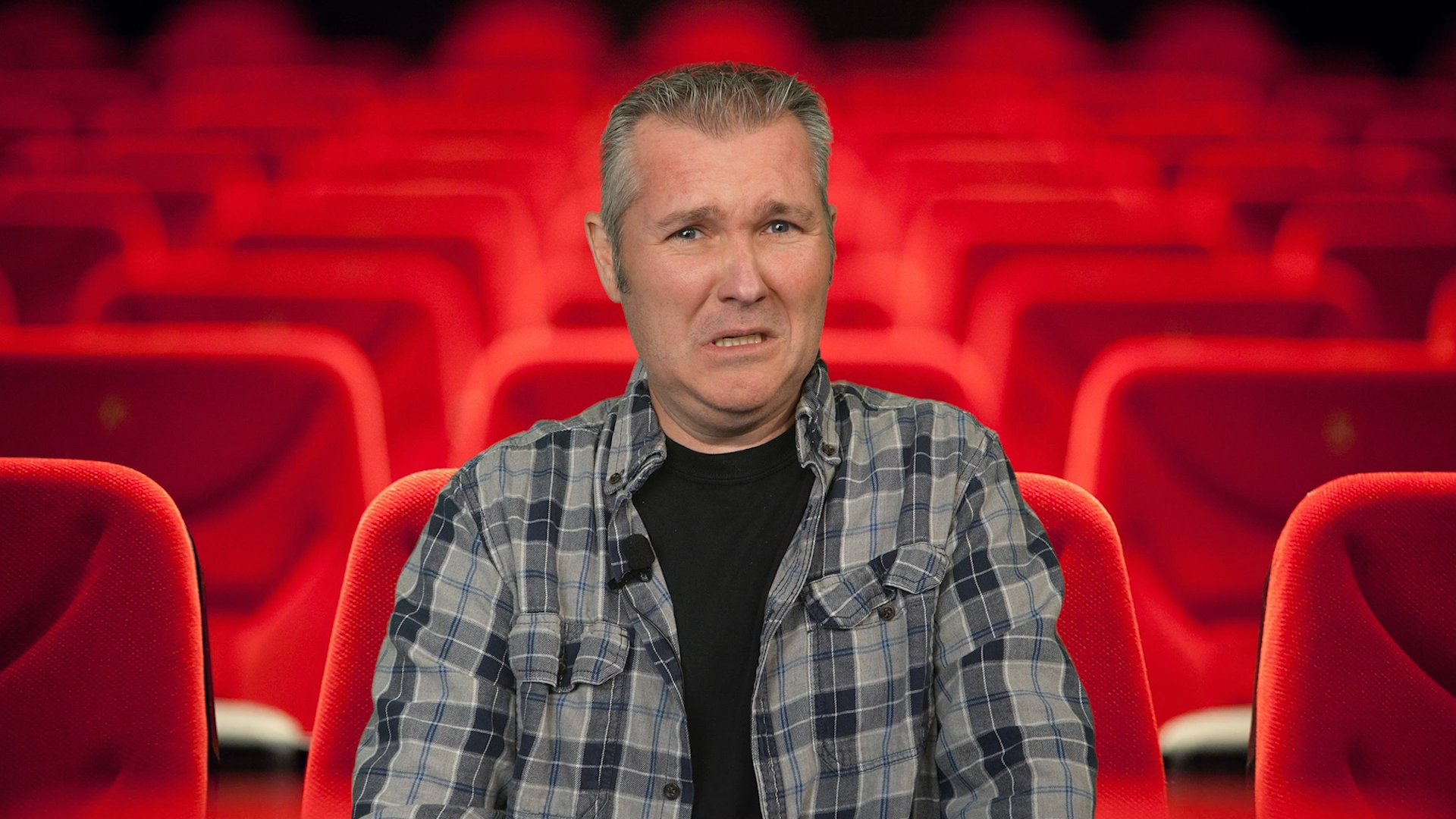 Trust Me - Joker:  Folie à Deux