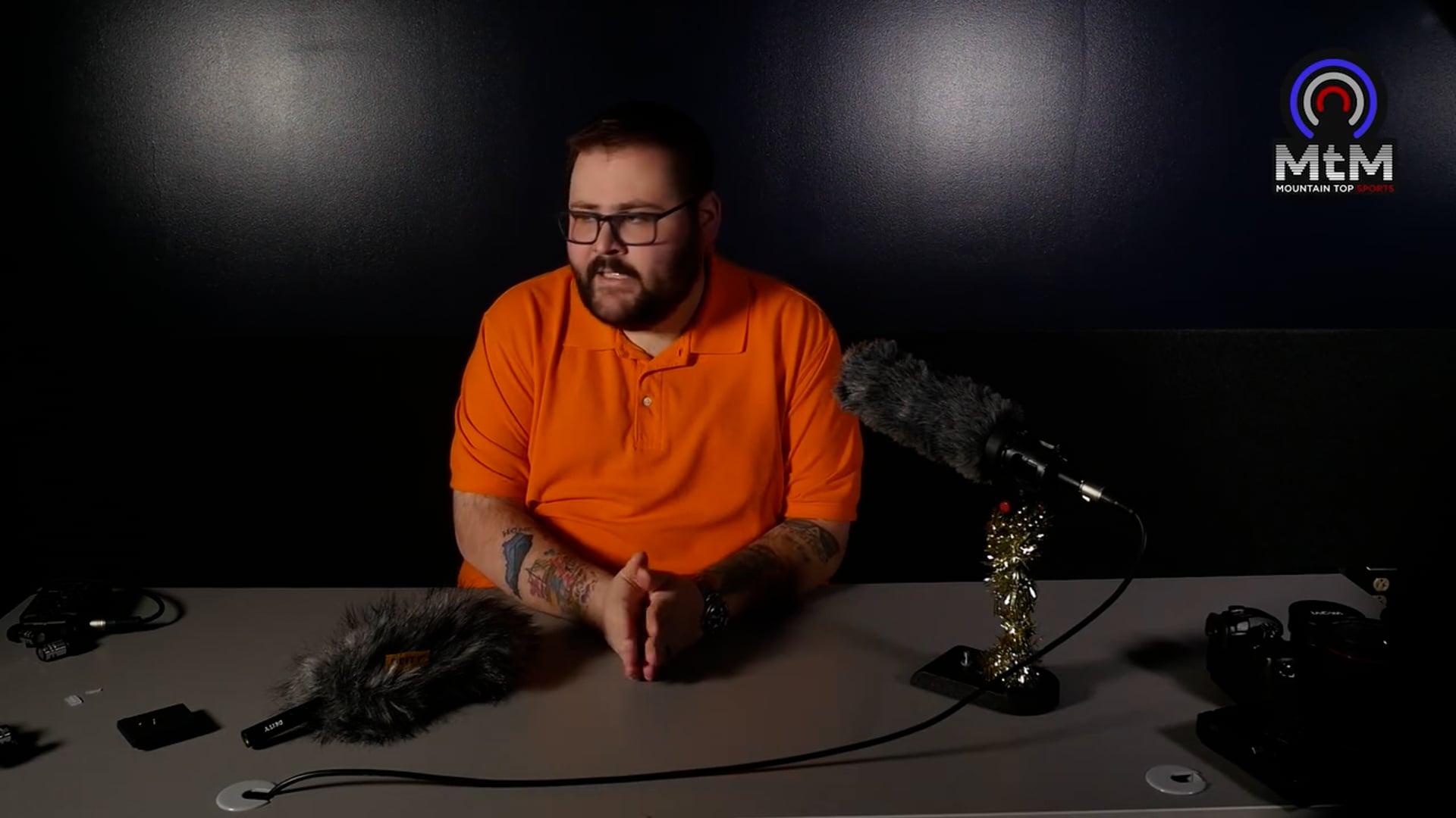 12-16-25 Sports Recap