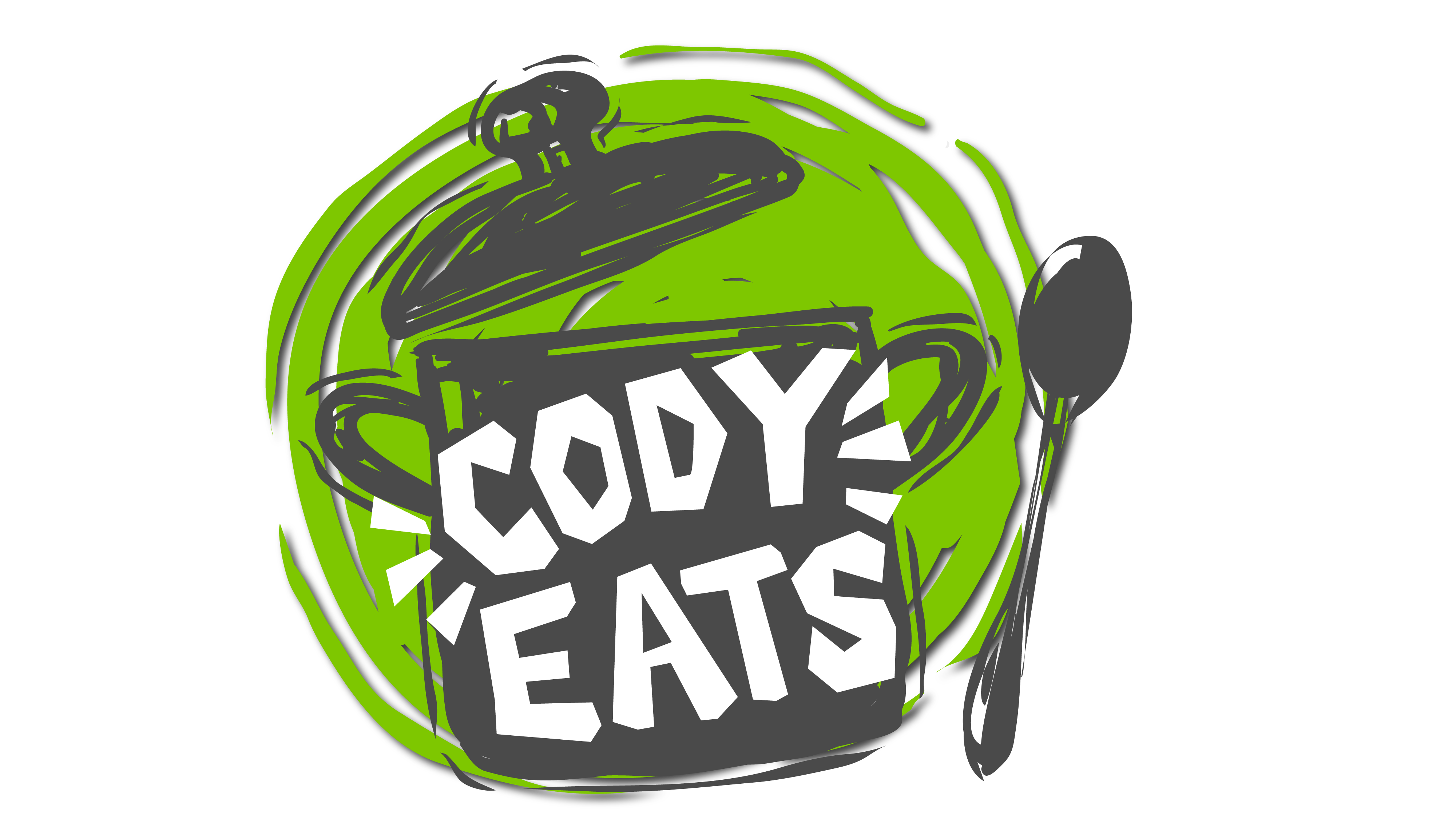 Cody Eats