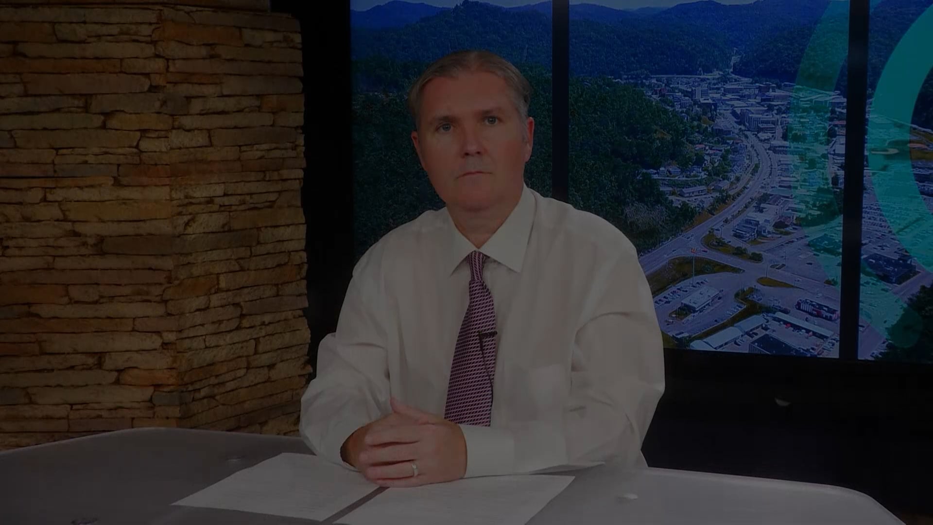 Mountain Top Daily - 06/26/26