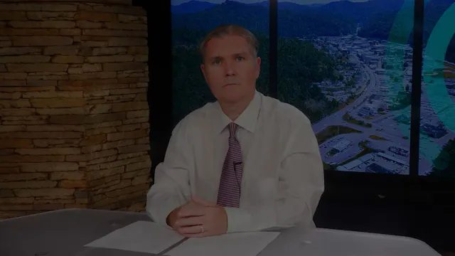 Mountain Top Daily - 06/26/26