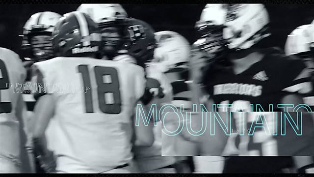 Beyond the Scoreboard - 09/25/24