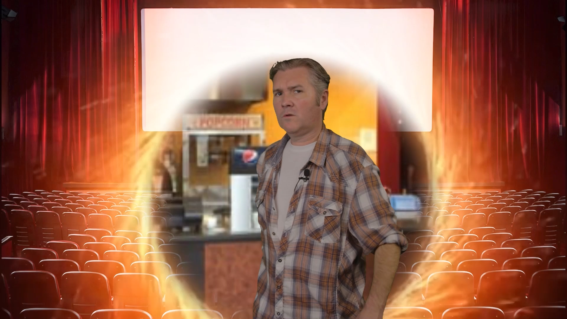 Trust Me - Deadpool & Wolverine