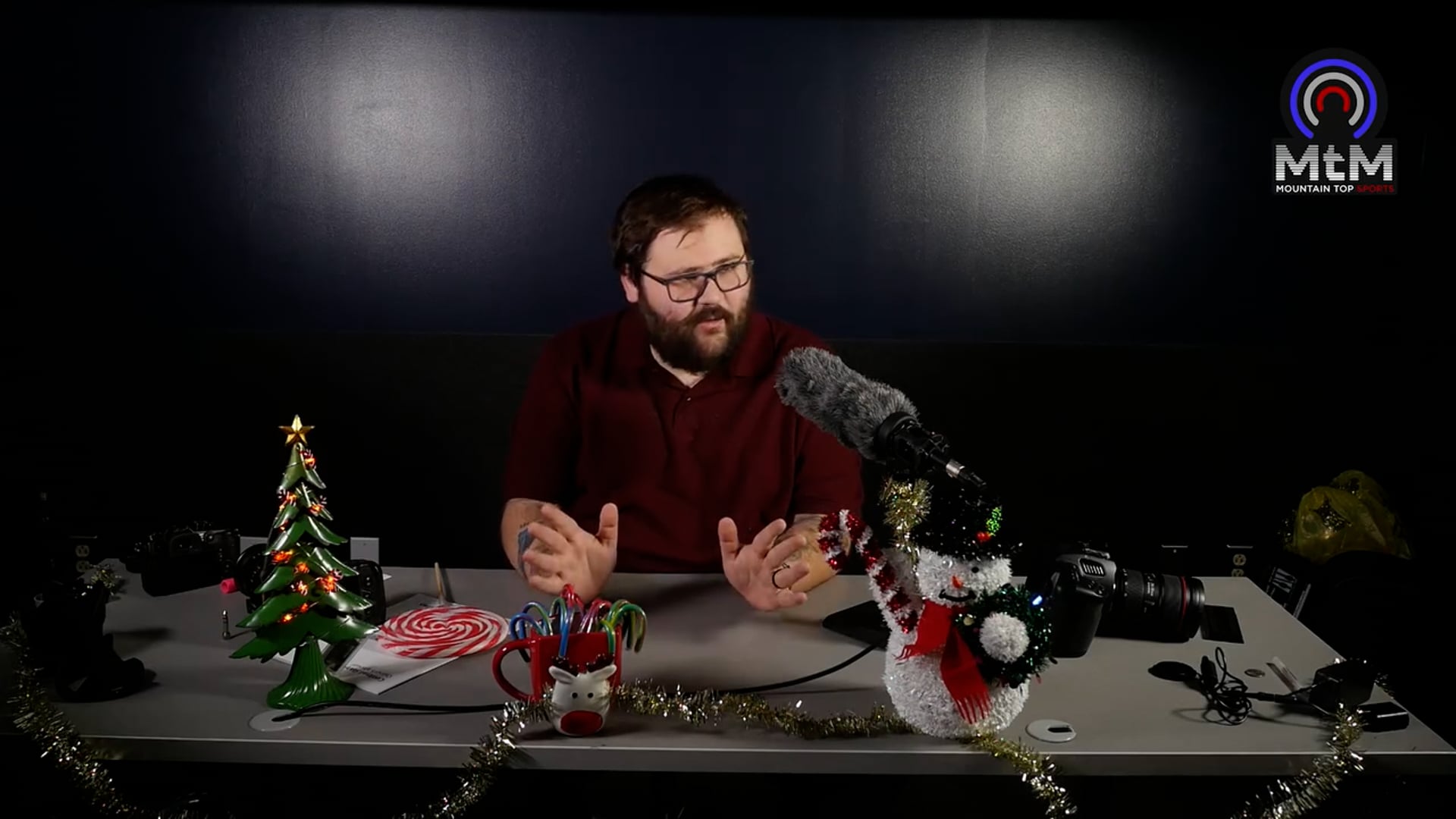 11-20-25 Sports Recap