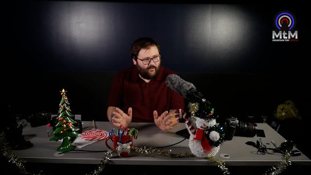 11-20-25 Sports Recap