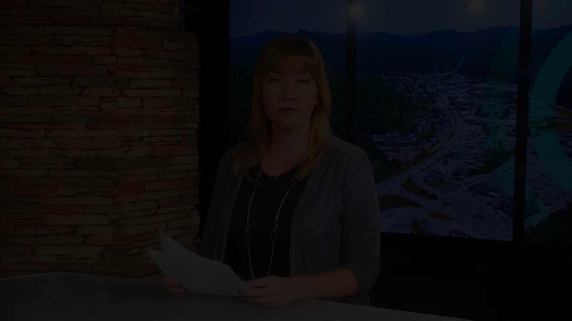 Mountain Top Daily - 03/18/26