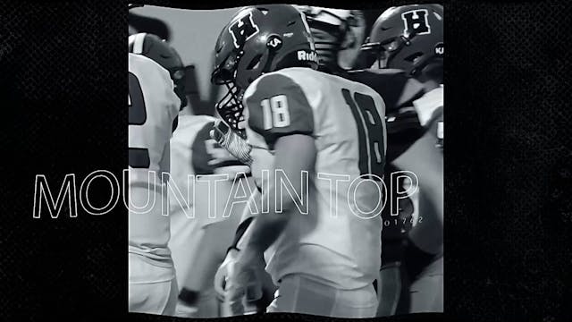 Beyond the Scoreboard - 09/18/24