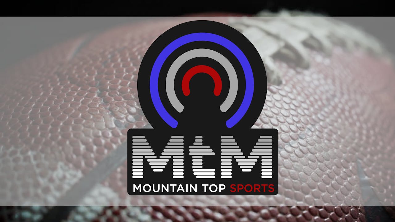 Pike Central Vs. Shelby Valley 10-2-25