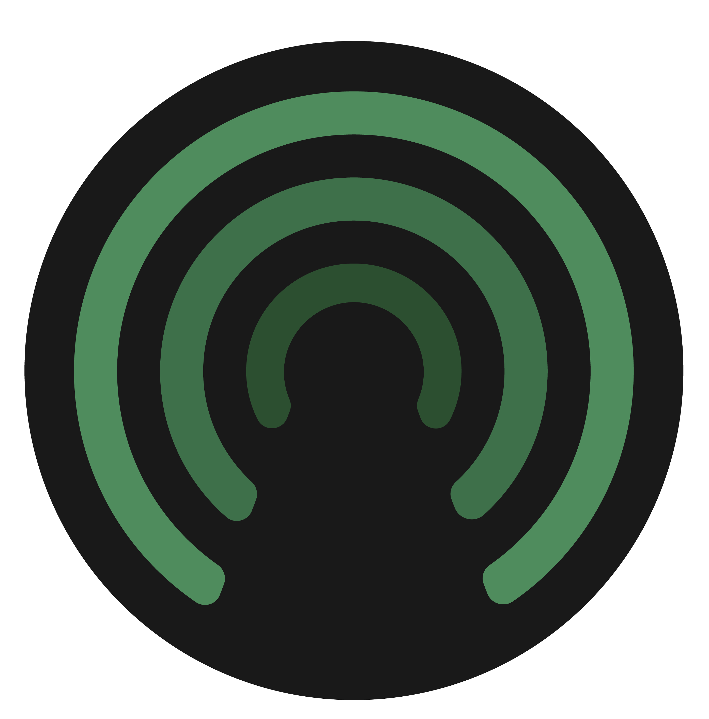 Pikeville V. Belfry Soccer 10-8-25