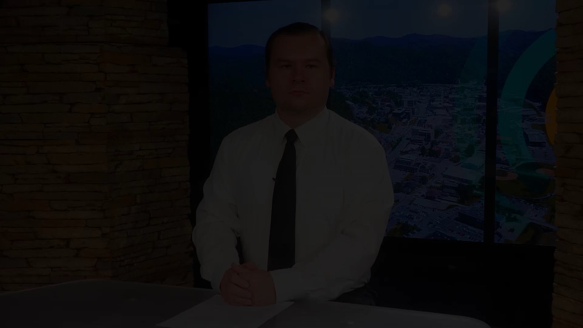 Mountain Top Daily - 06/25/26