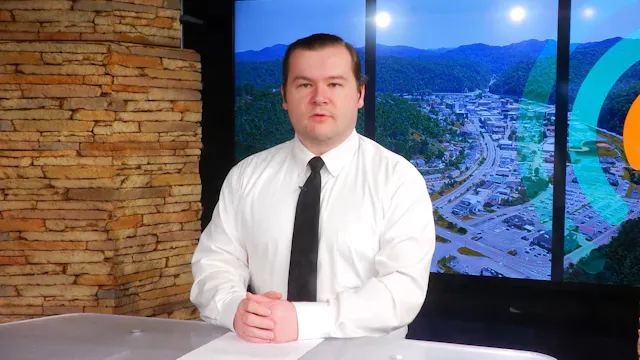 Mountain Top Daily - 03/26/26