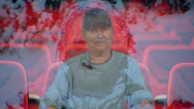 Trust Me - Snowed In Movies