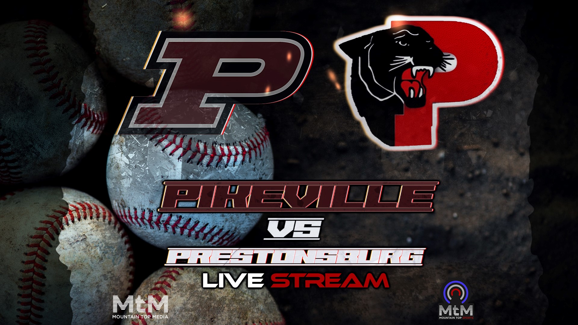 Pikeville v. Prestonsburg Baseball 4-11-25 - 04/18/2025, 00:04:23