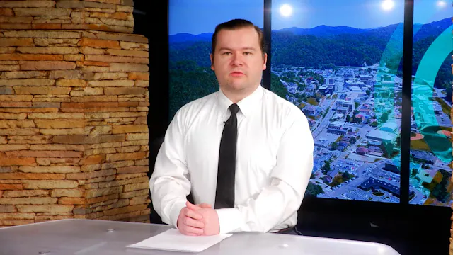 Mountain Top Daily - 02/26/26