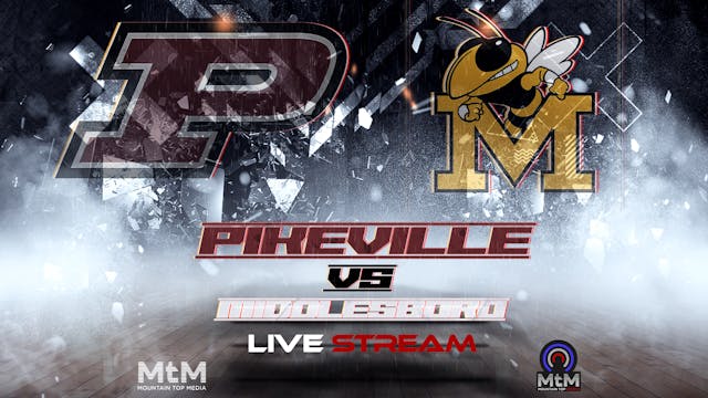 Pikeville V. Middlesboro 11-21-25 - 1...