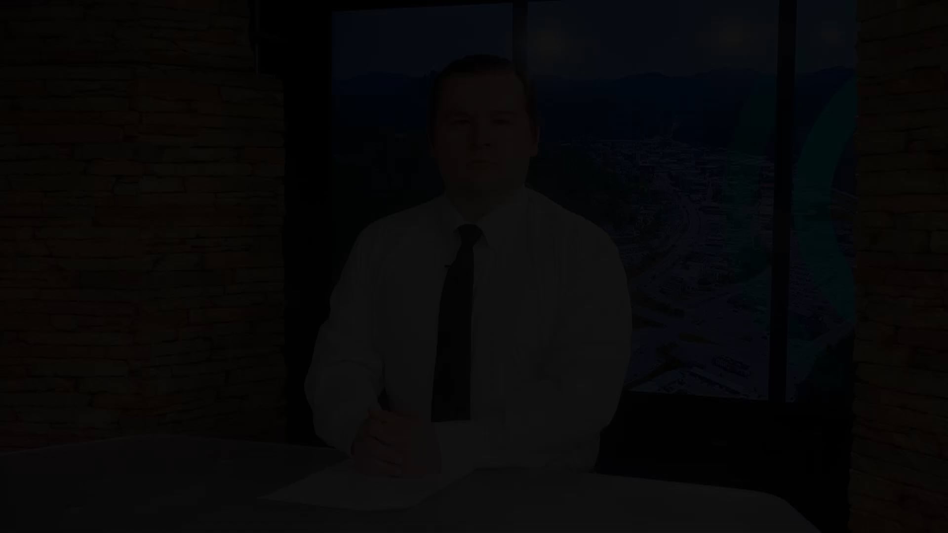 Mountain Top Daily - 03/31/26