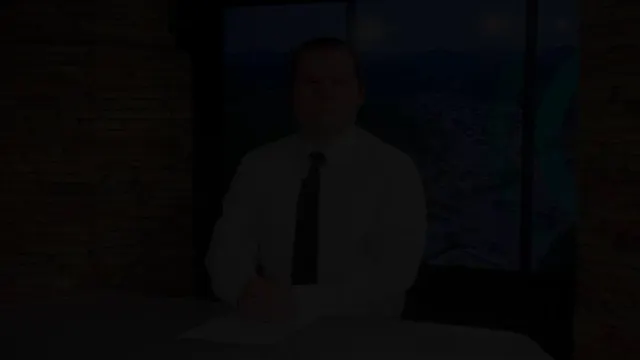 Mountain Top Daily - 03/31/26