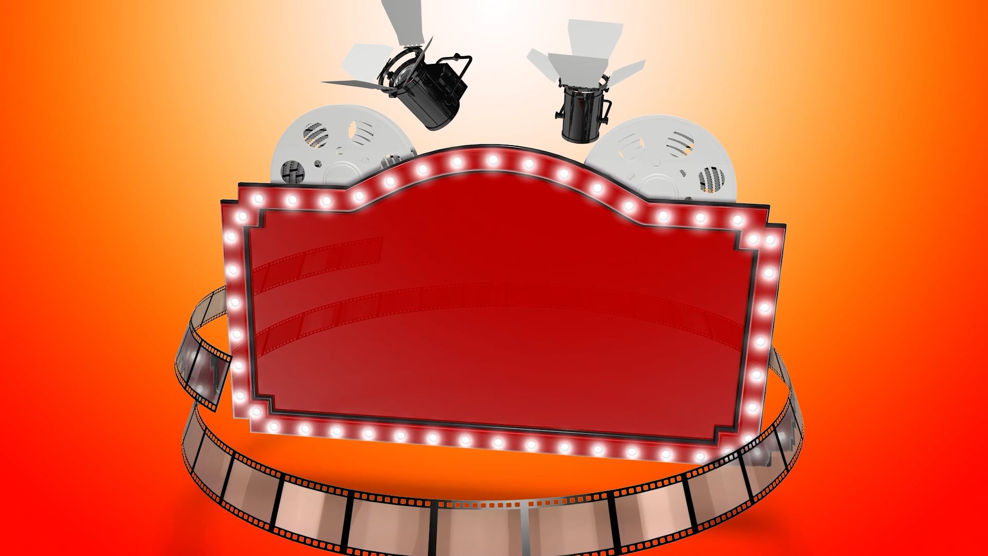 Trust Me - Pluribus First Impression