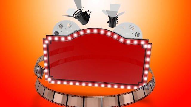 Trust Me - Pluribus First Impression