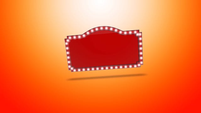 Trust Me - Wicked:  For Good