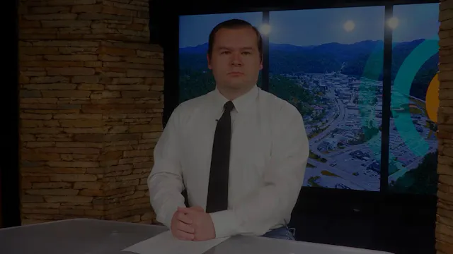 Mountain Top Daily - 07/09/26