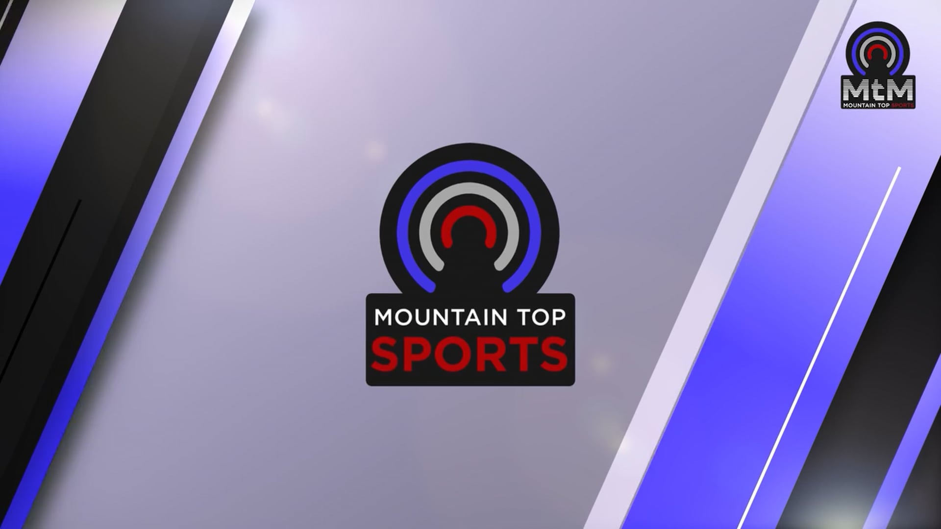 11-21-25 Sports Recap