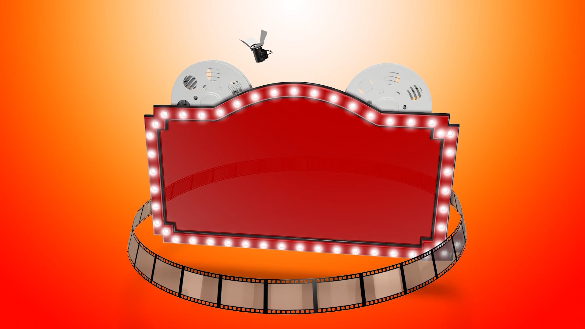 Trust Me - Freaky Tales