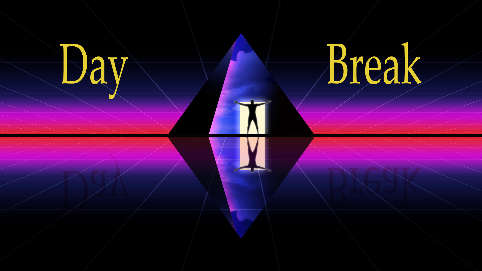 Day Break Morning Show Hillbilly Edition April 20, 2023