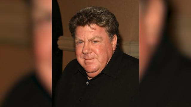 Trust Me - Top 5 George Wendt Perform...