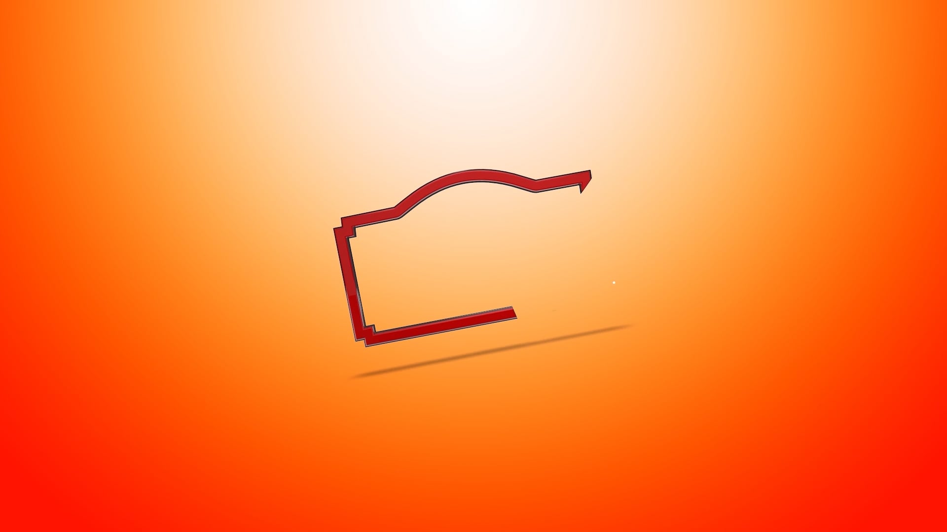 Trust Me - Stranger Things Season 5 Part 1