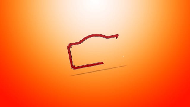 Trust Me - Stranger Things Season 5 P...