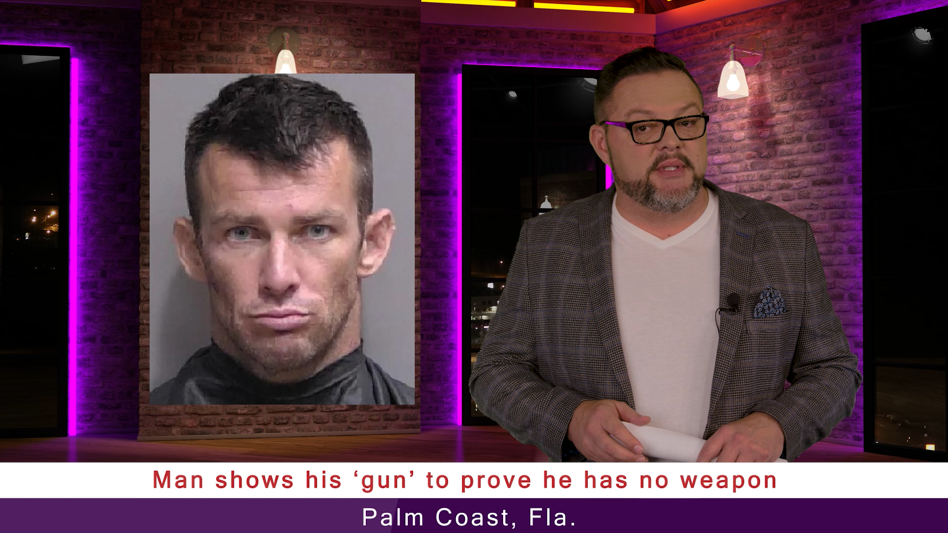 Shawn's Sh*t Show - 10/27/2023