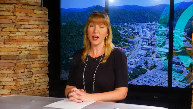 Mountain Top Daily - 03/25/26