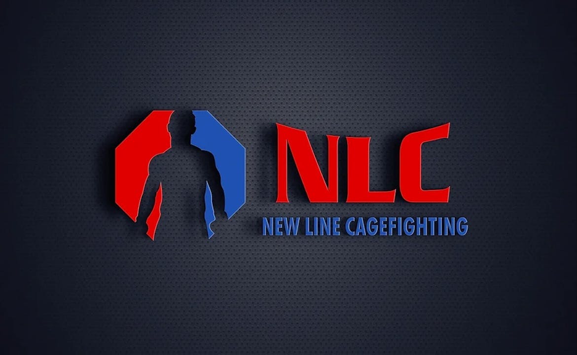 New Line Cage Fighting 31