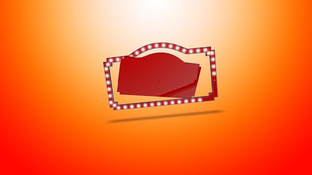 Trust Me - It:  Welcome to Derry