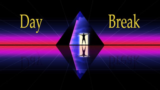 Day Break Morning Show Live 3/3/23