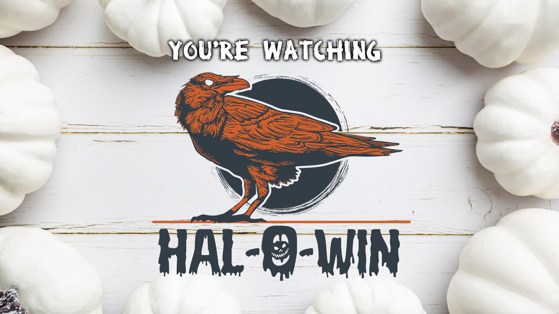 Hal-O-Win 2022