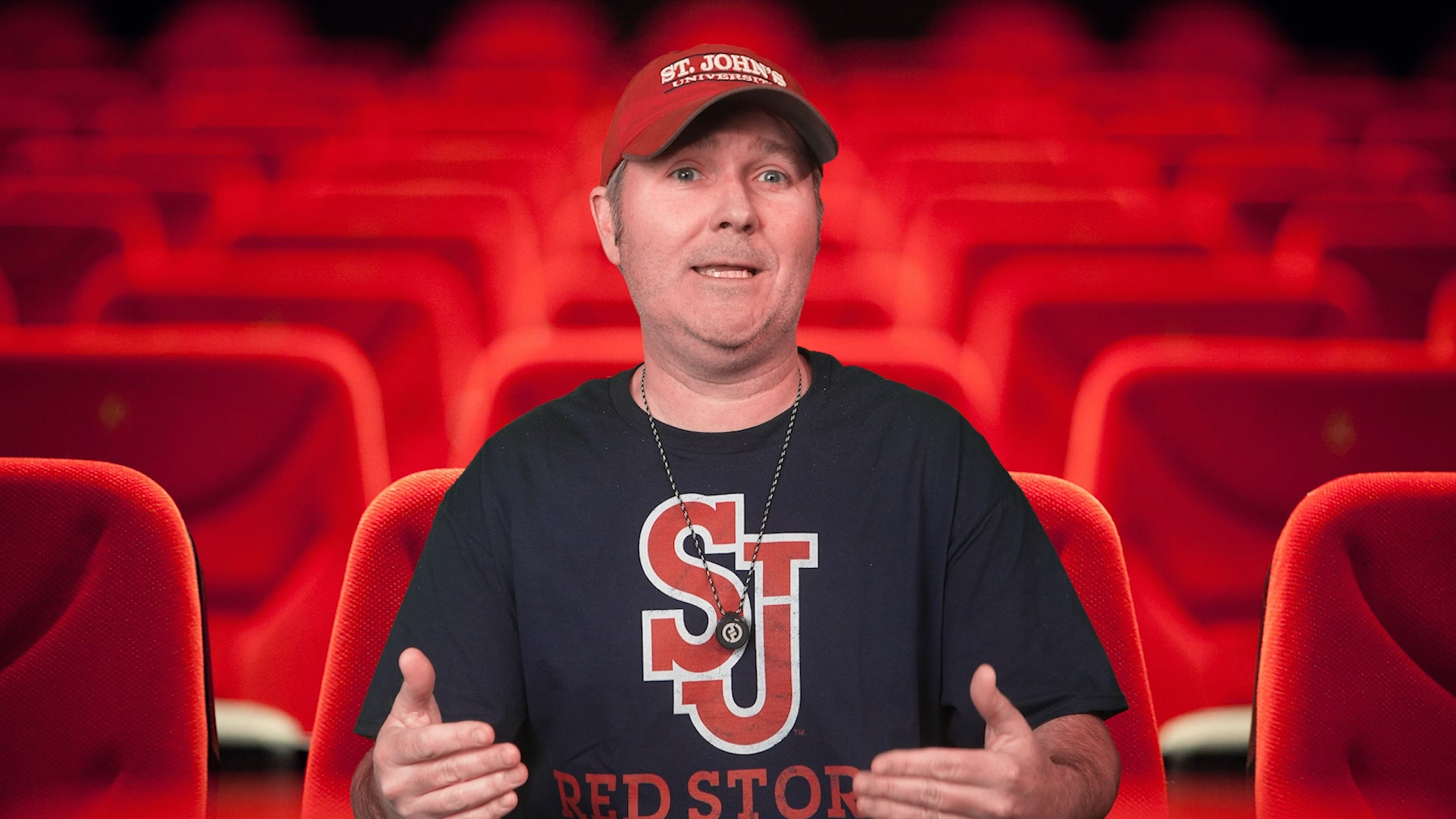 Trust Me - 2024 Recap