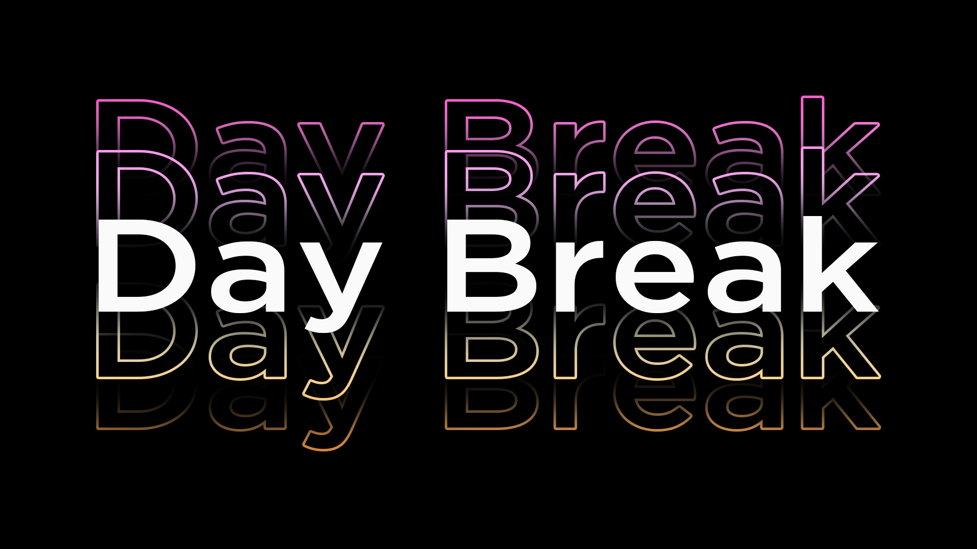 Day Break Morning Show Live 1/4/23