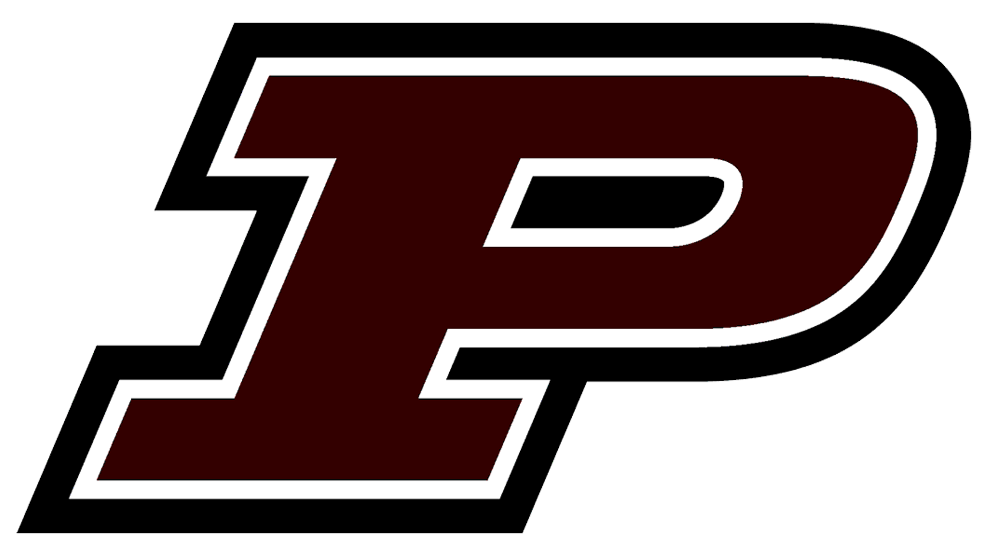 Johnson Central @ Pikeville Baseball - 03/22/2024, 00:44:59