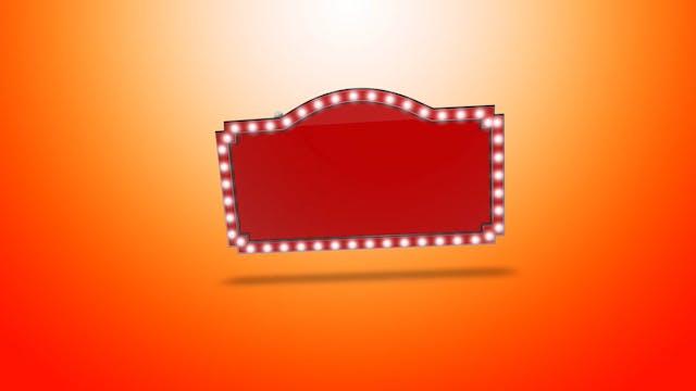 Trust Me - Stranger Things Series Finale