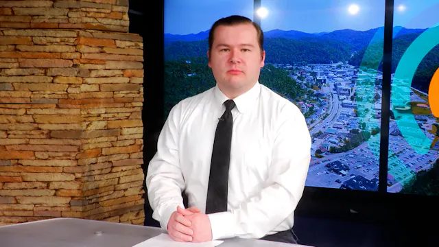 Mountain Top Daily - 02/17/26