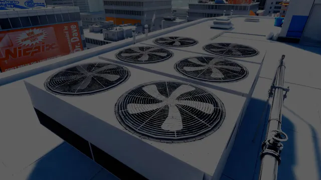 Split-Screen - Motorslice