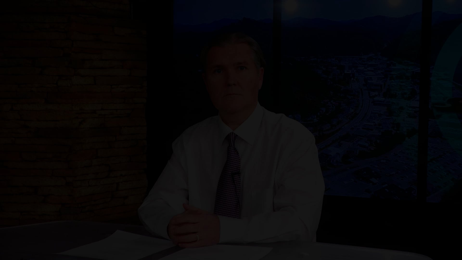 Mountain Top Daily - 02/23/26